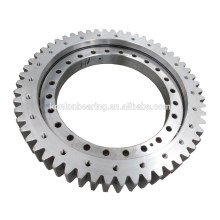 Slewing Bearing Type and KONLON Brand Name slewing bearing slewing bearing for excavator